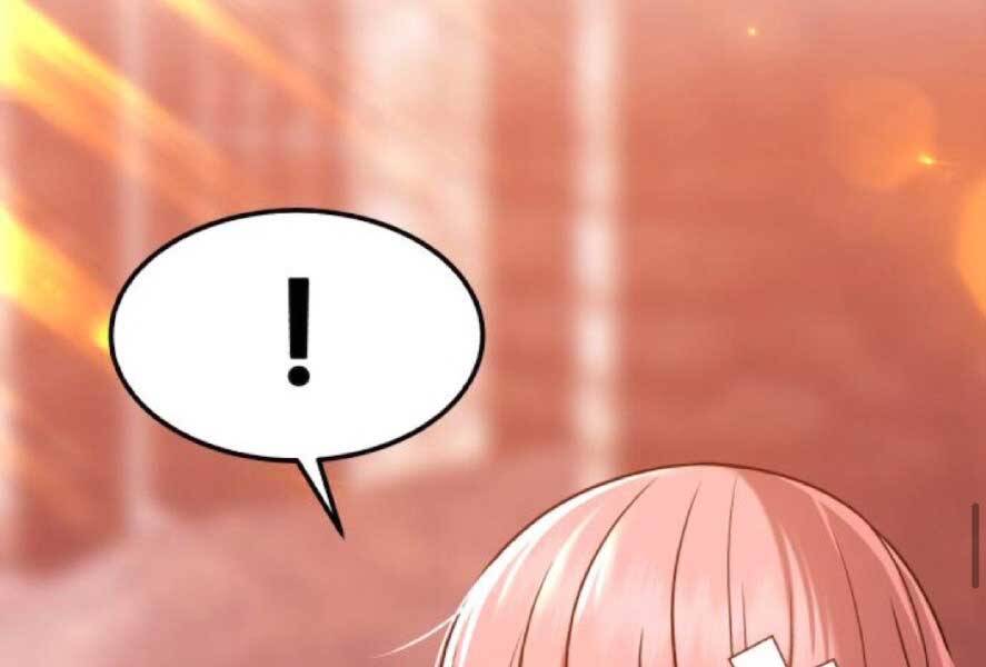 Gậy Gỗ Cấp 99+ Chap 203 - Next Chap 204