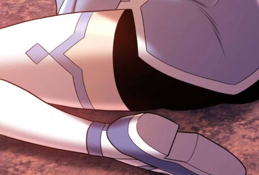 Gậy Gỗ Cấp 99+ Chap 203 - Next Chap 204