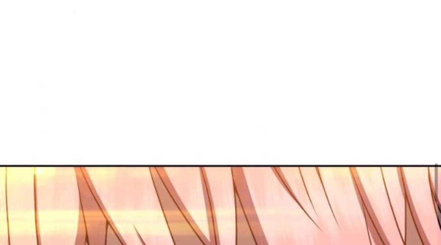 Gậy Gỗ Cấp 99+ Chap 203 - Next Chap 204