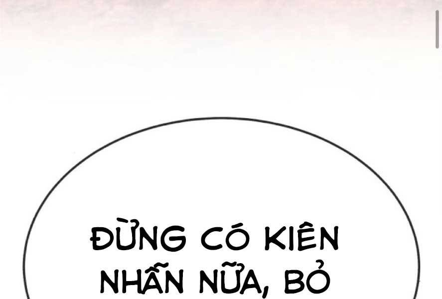 Gậy Gỗ Cấp 99+ Chap 203 - Next Chap 204
