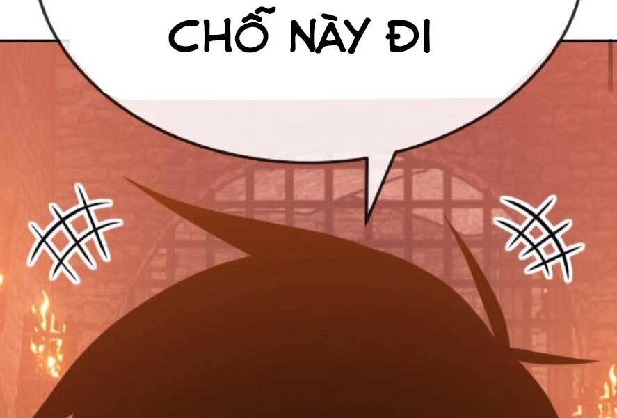 Gậy Gỗ Cấp 99+ Chap 203 - Next Chap 204