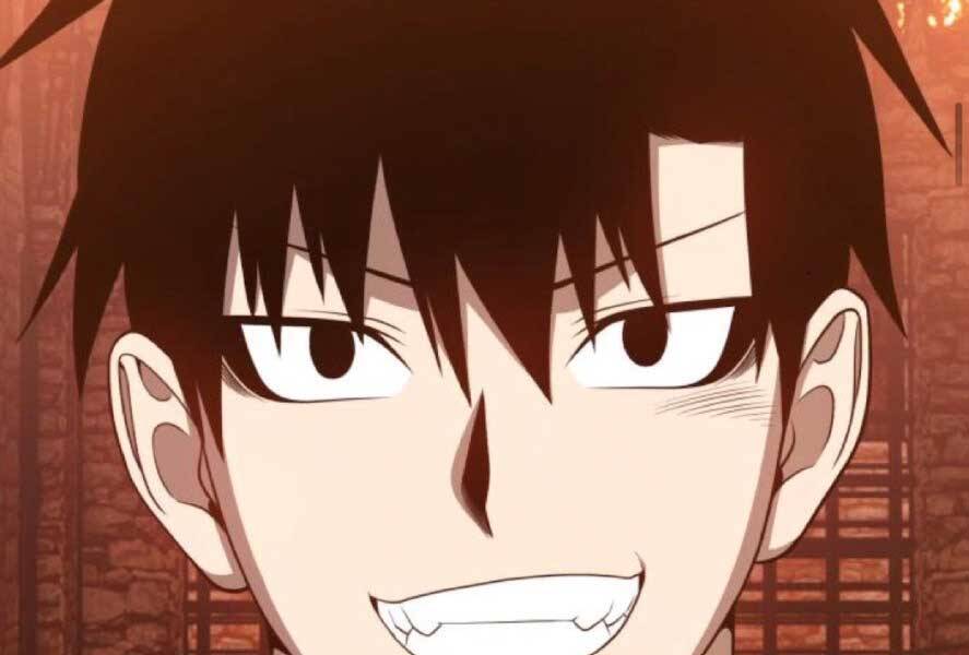 Gậy Gỗ Cấp 99+ Chap 203 - Next Chap 204