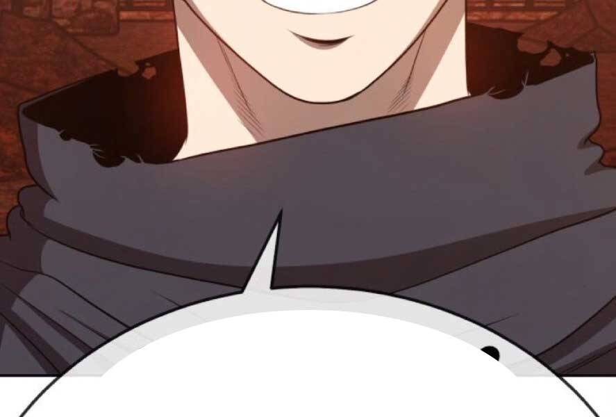 Gậy Gỗ Cấp 99+ Chap 203 - Next Chap 204