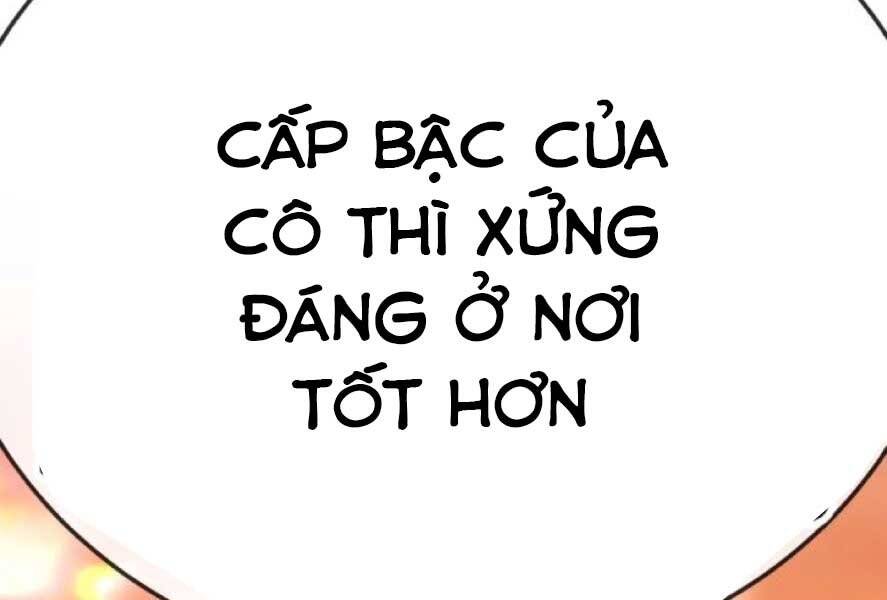 Gậy Gỗ Cấp 99+ Chap 203 - Next Chap 204