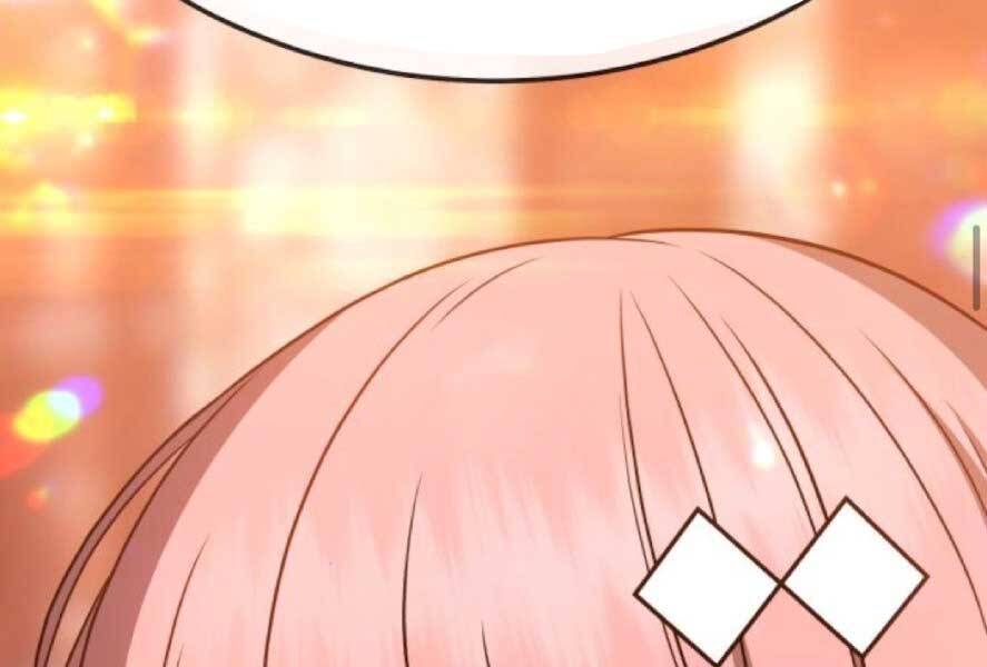 Gậy Gỗ Cấp 99+ Chap 203 - Next Chap 204