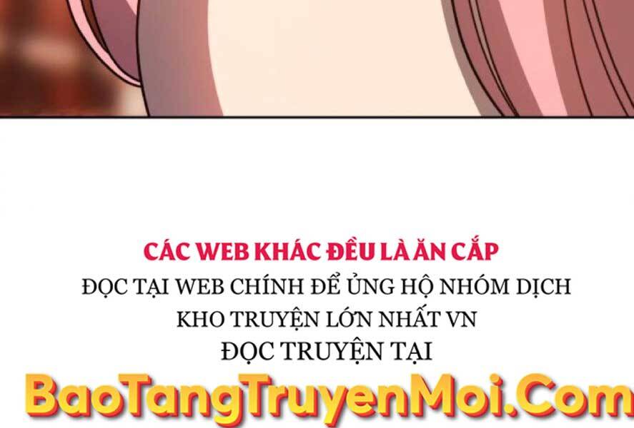 Gậy Gỗ Cấp 99+ Chap 203 - Next Chap 204