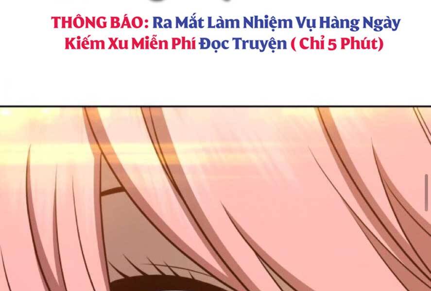 Gậy Gỗ Cấp 99+ Chap 203 - Next Chap 204