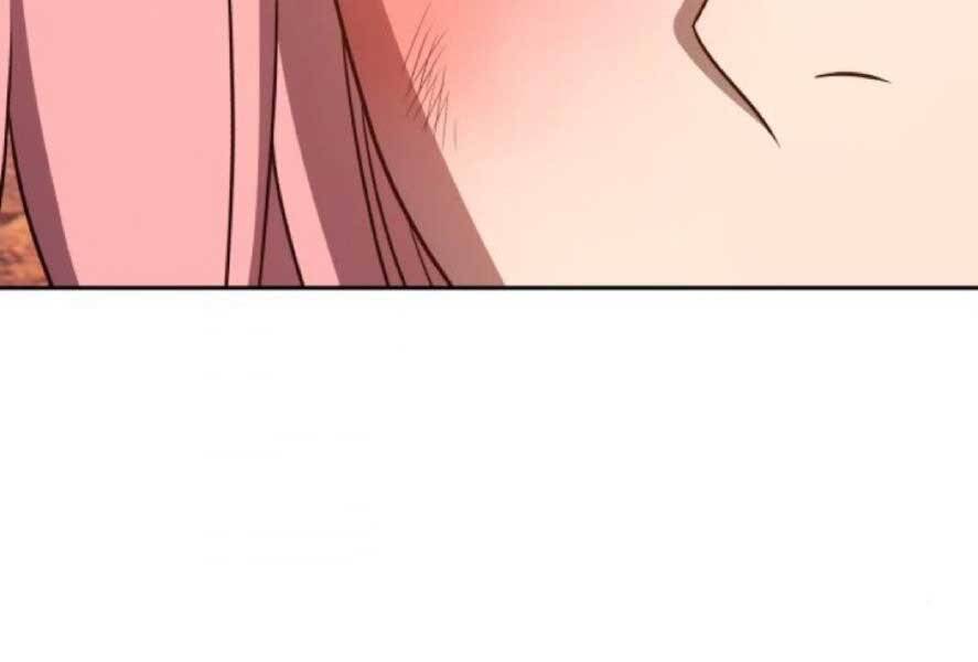 Gậy Gỗ Cấp 99+ Chap 203 - Next Chap 204