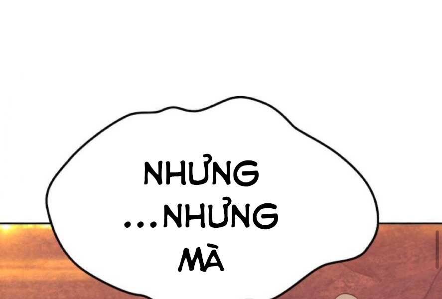 Gậy Gỗ Cấp 99+ Chap 203 - Next Chap 204