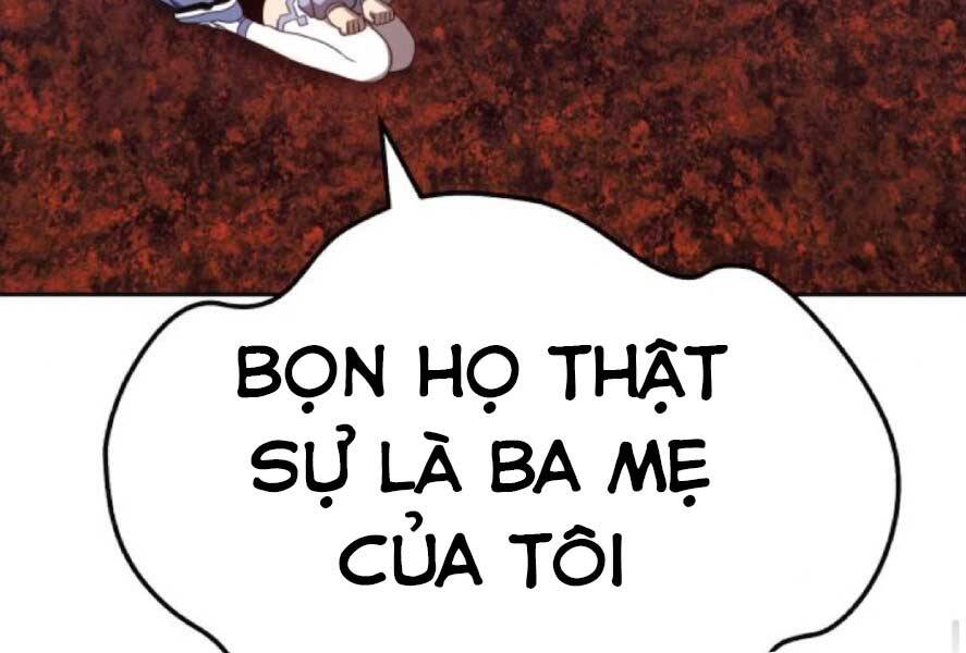 Gậy Gỗ Cấp 99+ Chap 203 - Next Chap 204