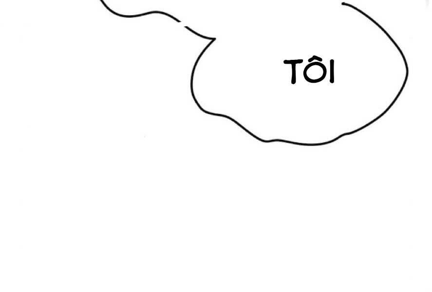Gậy Gỗ Cấp 99+ Chap 203 - Next Chap 204