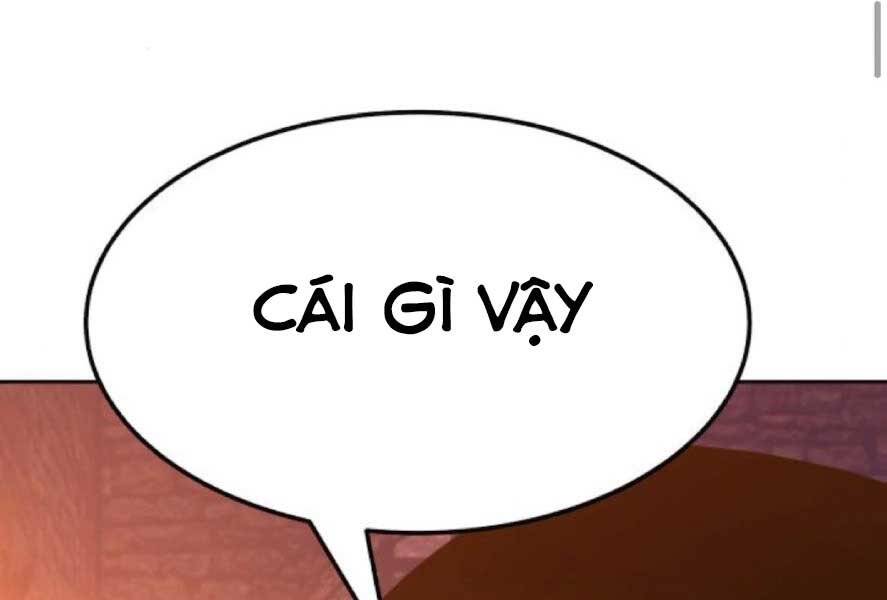 Gậy Gỗ Cấp 99+ Chap 203 - Next Chap 204