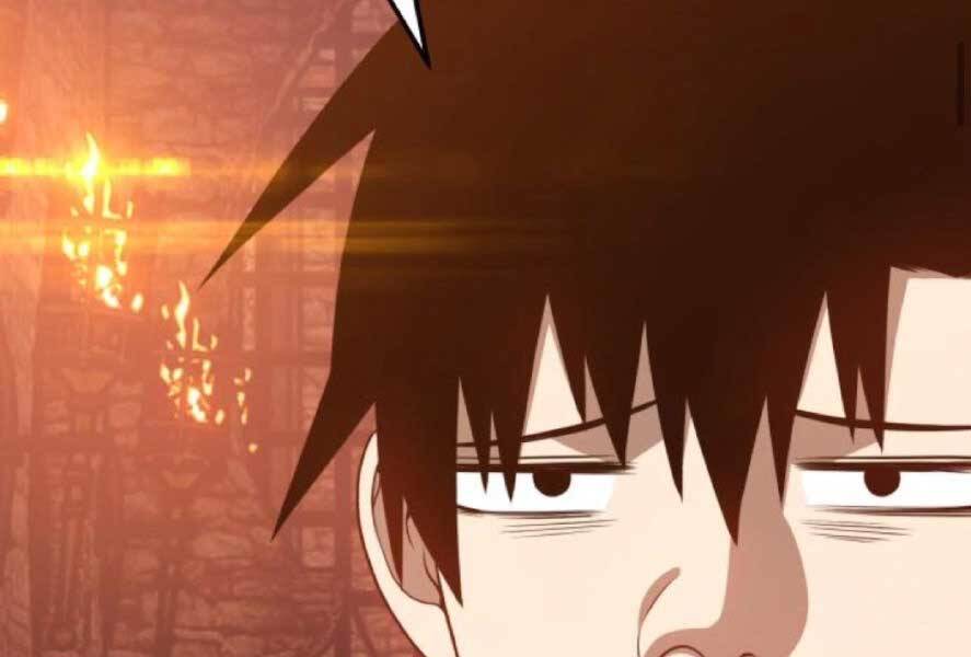 Gậy Gỗ Cấp 99+ Chap 203 - Next Chap 204