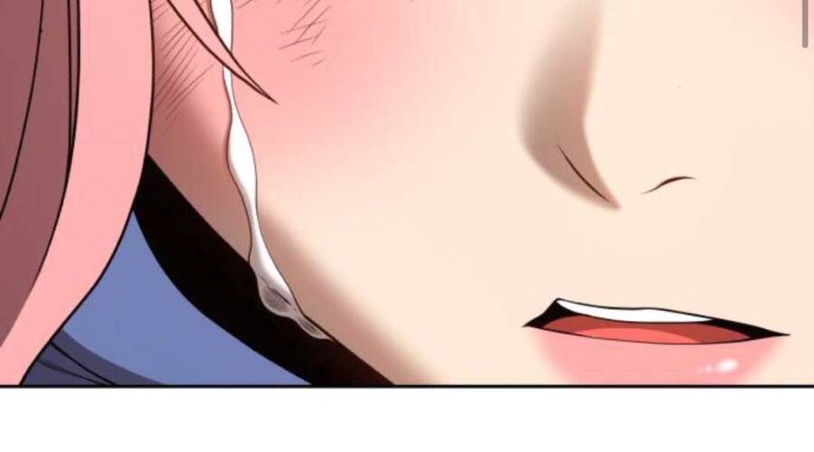 Gậy Gỗ Cấp 99+ Chap 203 - Next Chap 204