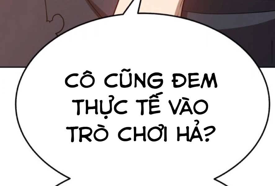 Gậy Gỗ Cấp 99+ Chap 203 - Next Chap 204