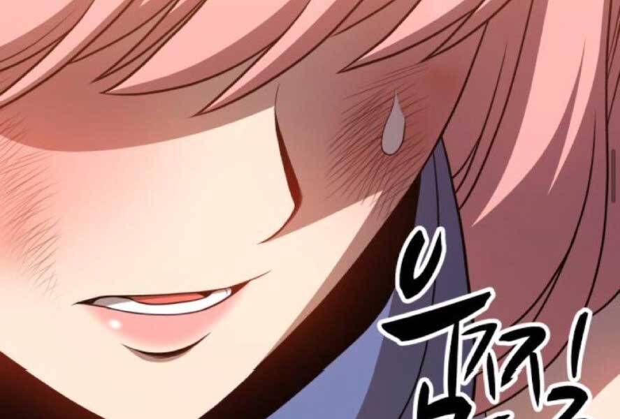 Gậy Gỗ Cấp 99+ Chap 203 - Next Chap 204