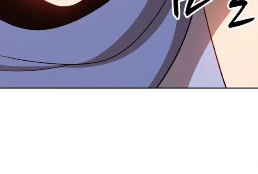 Gậy Gỗ Cấp 99+ Chap 203 - Next Chap 204