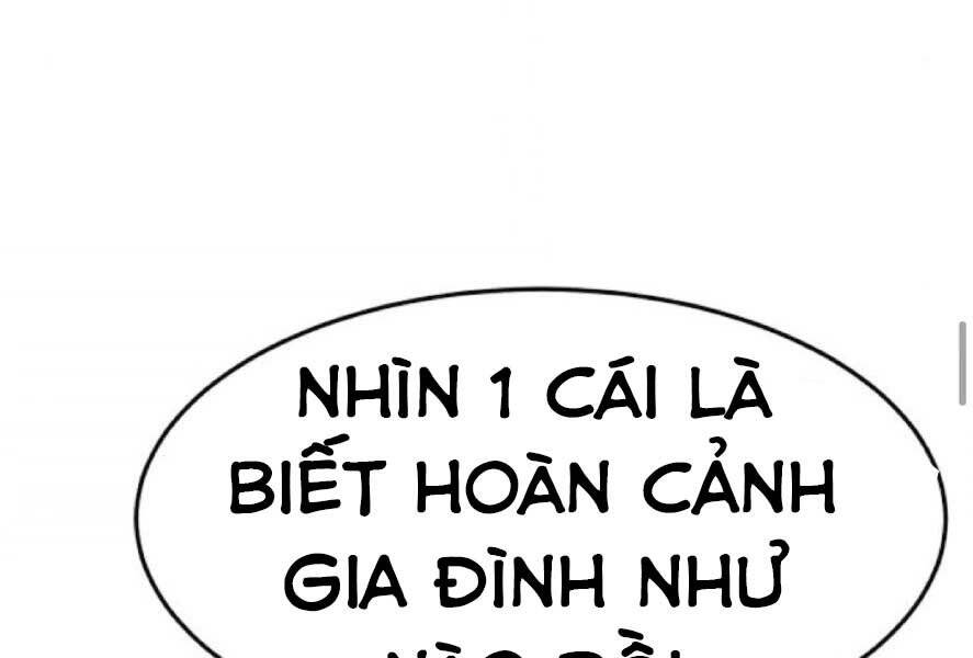 Gậy Gỗ Cấp 99+ Chap 203 - Next Chap 204