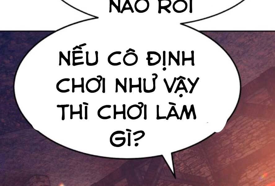 Gậy Gỗ Cấp 99+ Chap 203 - Next Chap 204