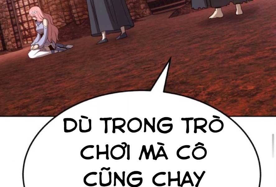 Gậy Gỗ Cấp 99+ Chap 203 - Next Chap 204