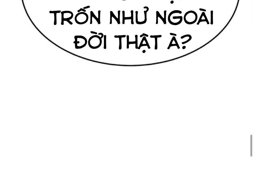 Gậy Gỗ Cấp 99+ Chap 203 - Next Chap 204