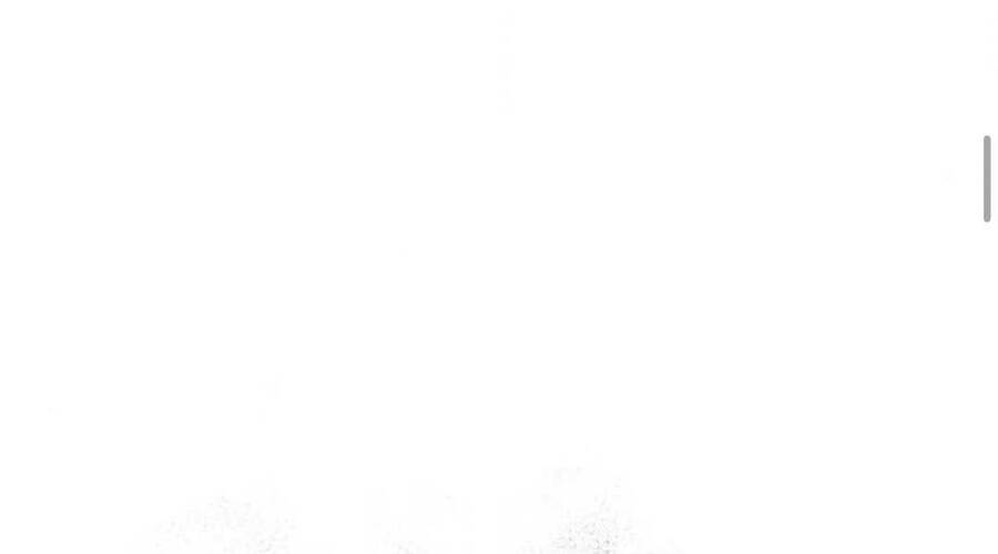 Gậy Gỗ Cấp 99+ Chap 203 - Next Chap 204