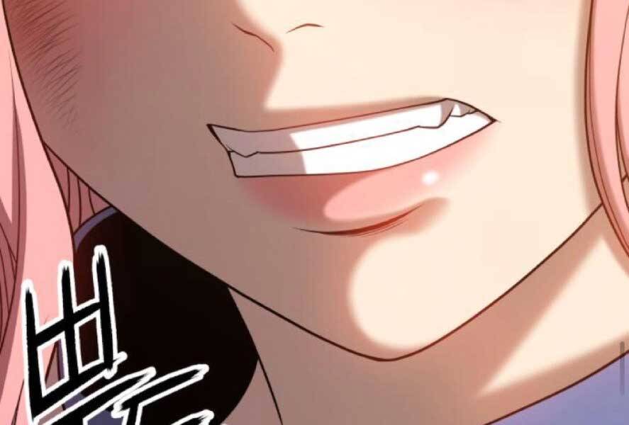 Gậy Gỗ Cấp 99+ Chap 203 - Next Chap 204