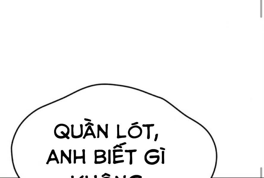 Gậy Gỗ Cấp 99+ Chap 203 - Next Chap 204