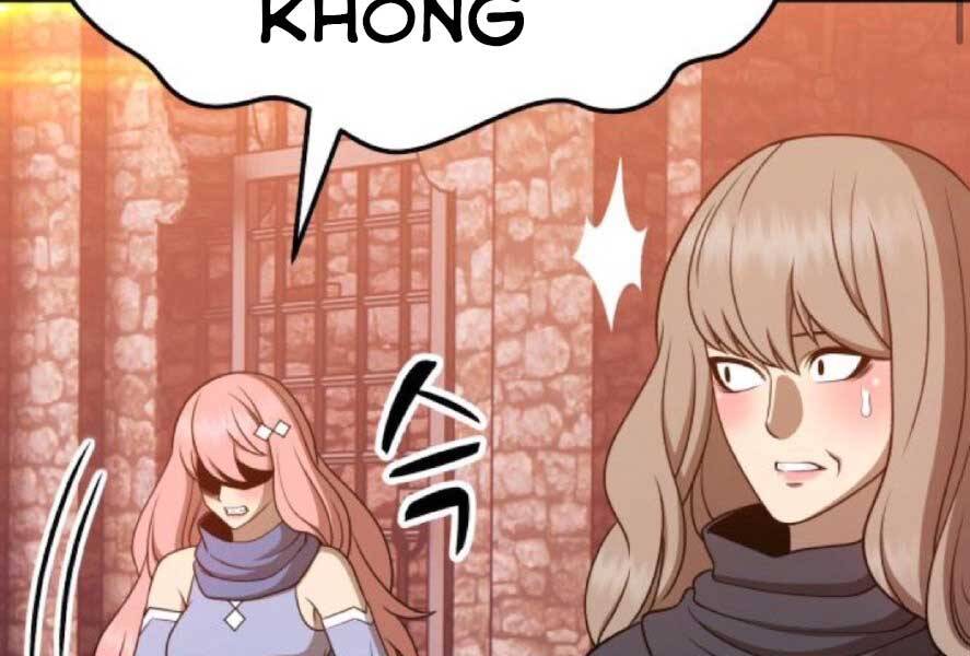 Gậy Gỗ Cấp 99+ Chap 203 - Next Chap 204
