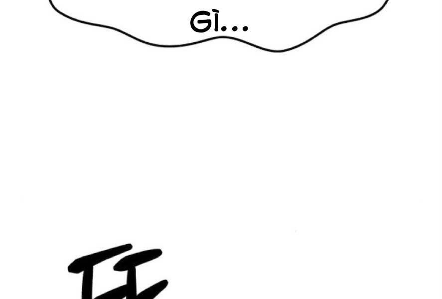 Gậy Gỗ Cấp 99+ Chap 203 - Next Chap 204