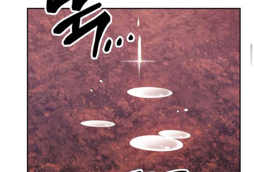 Gậy Gỗ Cấp 99+ Chap 203 - Next Chap 204