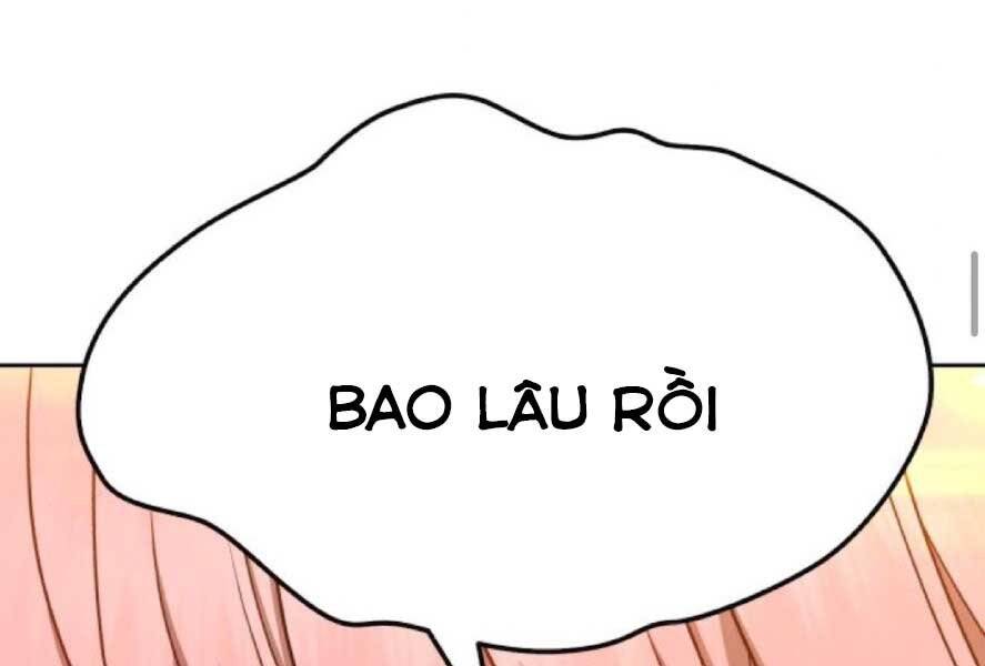 Gậy Gỗ Cấp 99+ Chap 203 - Next Chap 204