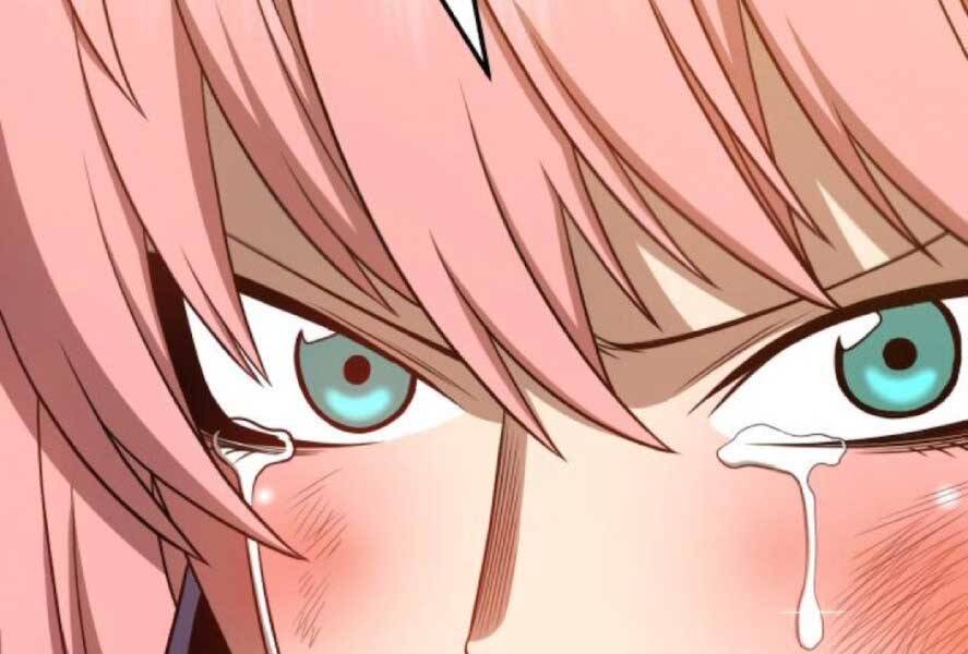 Gậy Gỗ Cấp 99+ Chap 203 - Next Chap 204