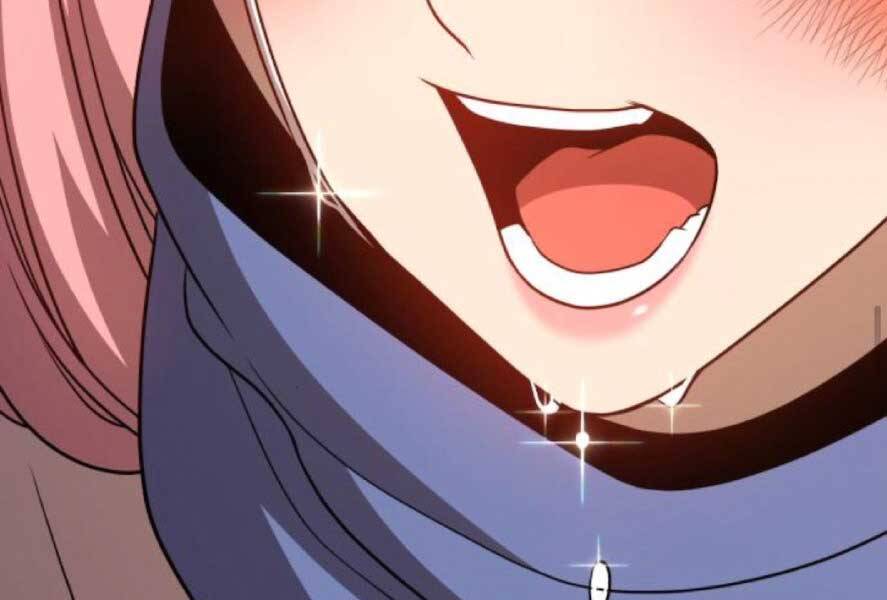 Gậy Gỗ Cấp 99+ Chap 203 - Next Chap 204