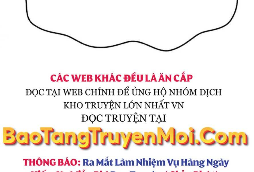 Gậy Gỗ Cấp 99+ Chap 203 - Next Chap 204