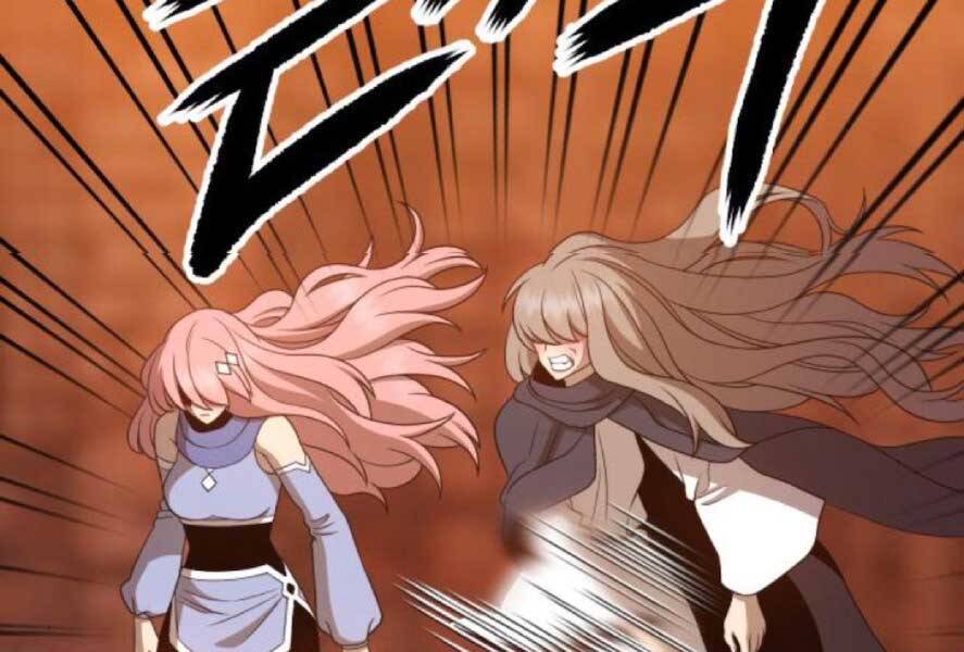 Gậy Gỗ Cấp 99+ Chap 203 - Next Chap 204