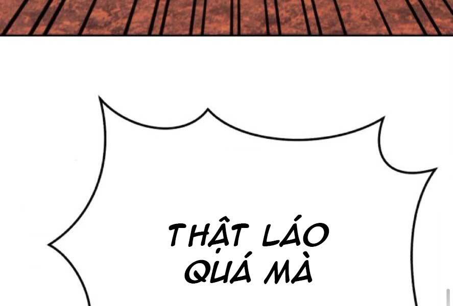 Gậy Gỗ Cấp 99+ Chap 203 - Next Chap 204