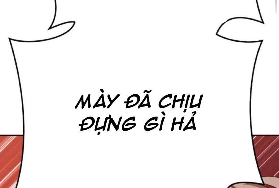 Gậy Gỗ Cấp 99+ Chap 203 - Next Chap 204