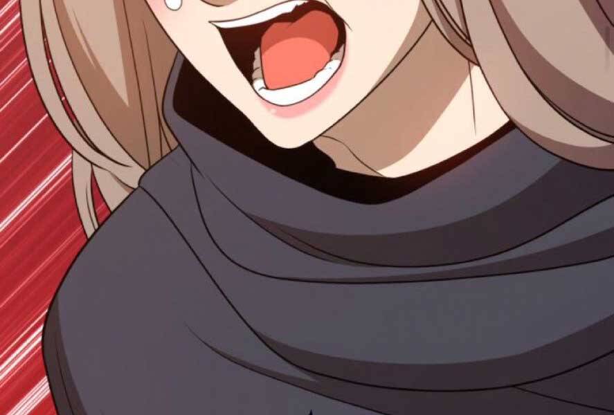 Gậy Gỗ Cấp 99+ Chap 203 - Next Chap 204