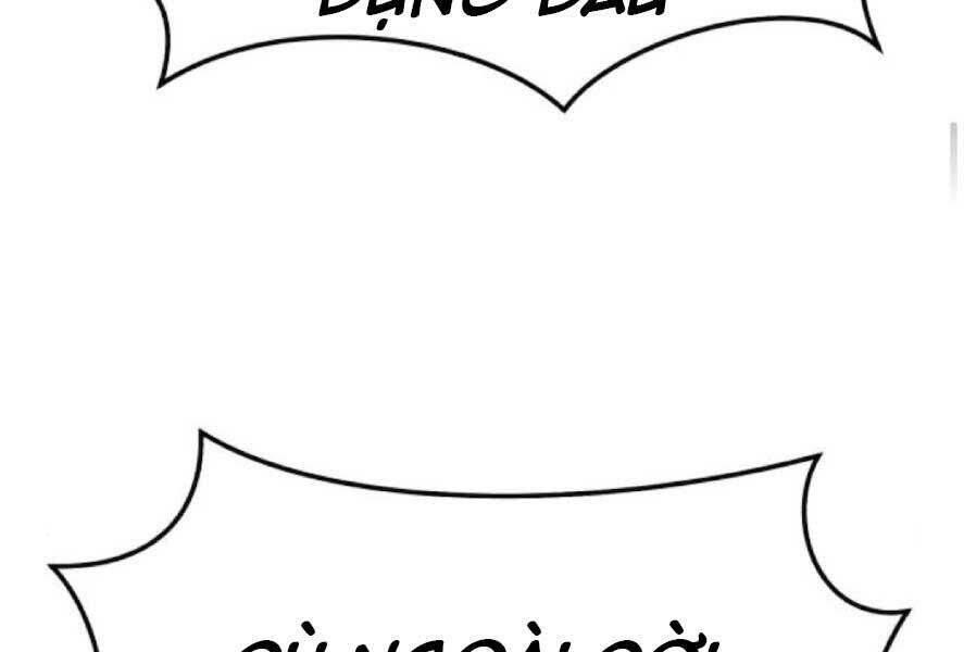 Gậy Gỗ Cấp 99+ Chap 203 - Next Chap 204