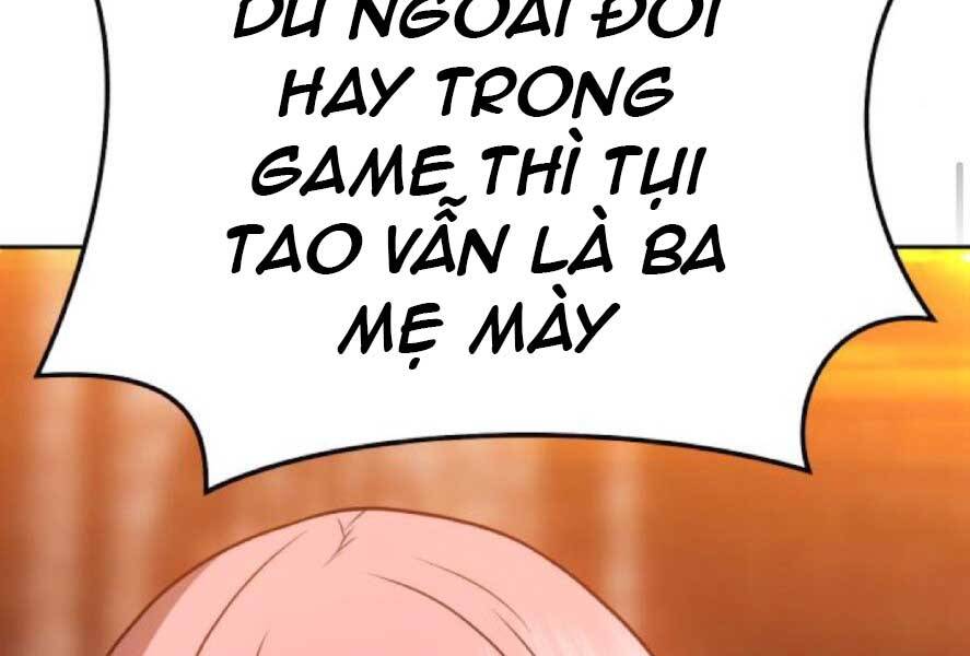 Gậy Gỗ Cấp 99+ Chap 203 - Next Chap 204