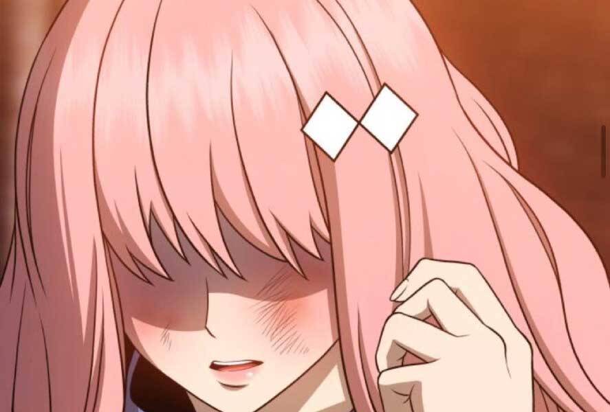 Gậy Gỗ Cấp 99+ Chap 203 - Next Chap 204