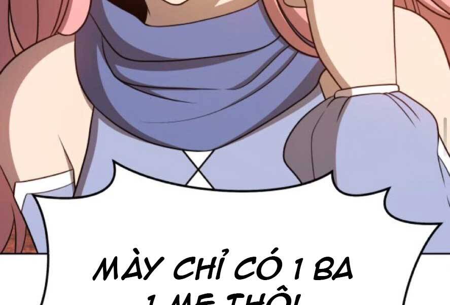 Gậy Gỗ Cấp 99+ Chap 203 - Next Chap 204