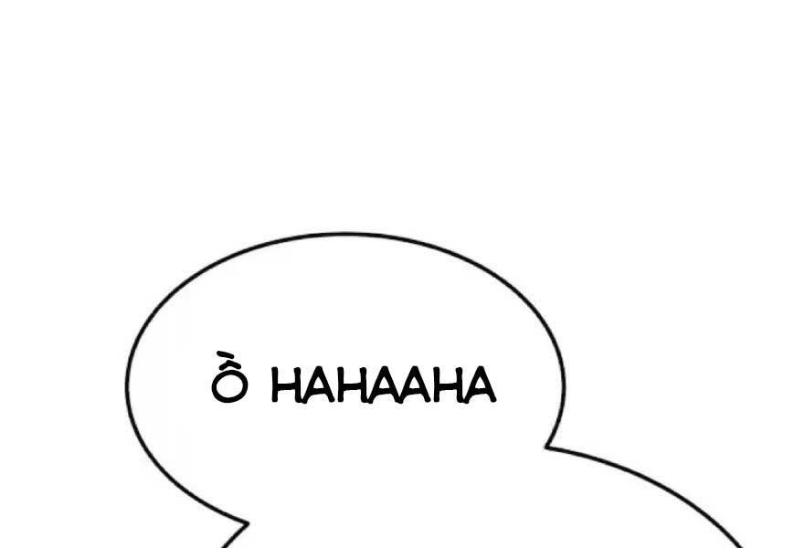 Gậy Gỗ Cấp 99+ Chap 203 - Next Chap 204