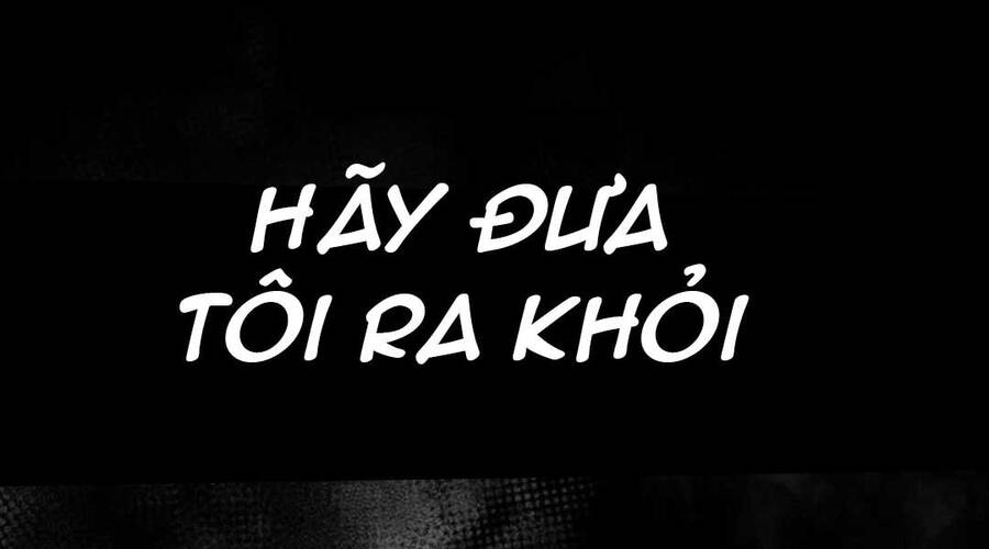 Gậy Gỗ Cấp 99+ Chap 203 - Next Chap 204