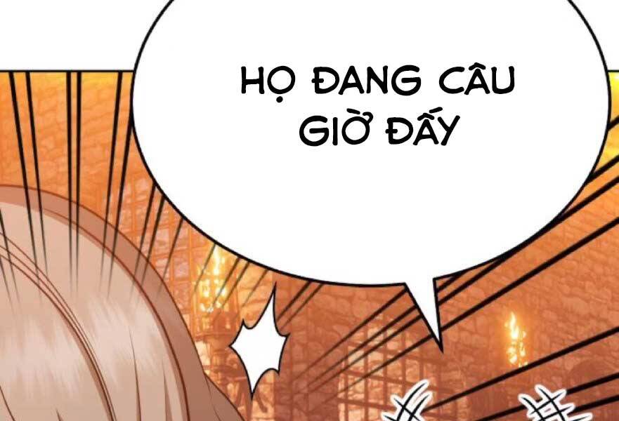 Gậy Gỗ Cấp 99+ Chap 203 - Next Chap 204