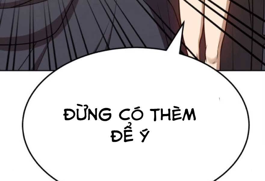 Gậy Gỗ Cấp 99+ Chap 203 - Next Chap 204