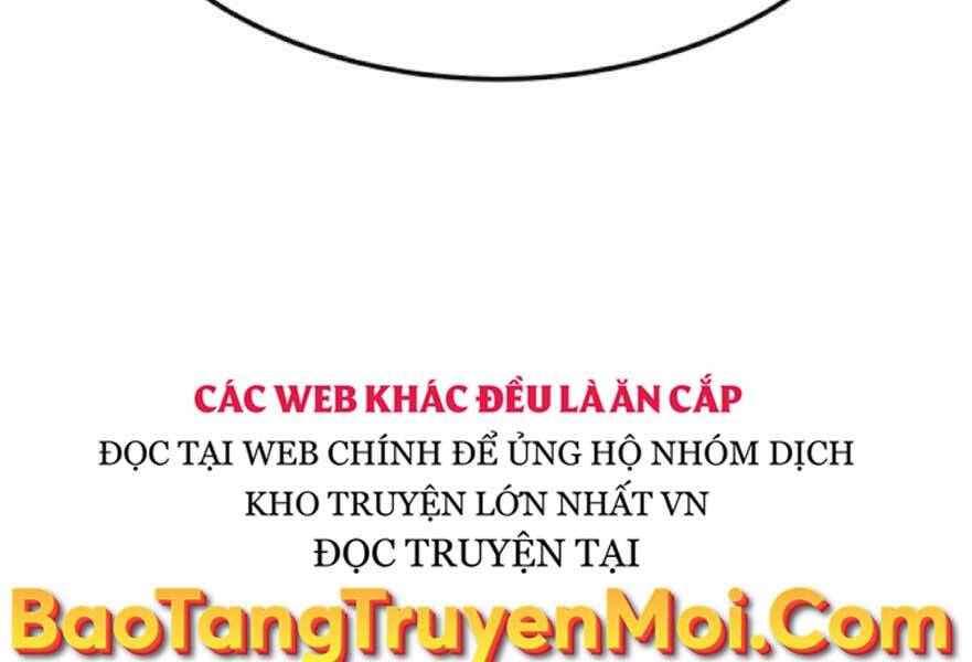 Gậy Gỗ Cấp 99+ Chap 203 - Next Chap 204