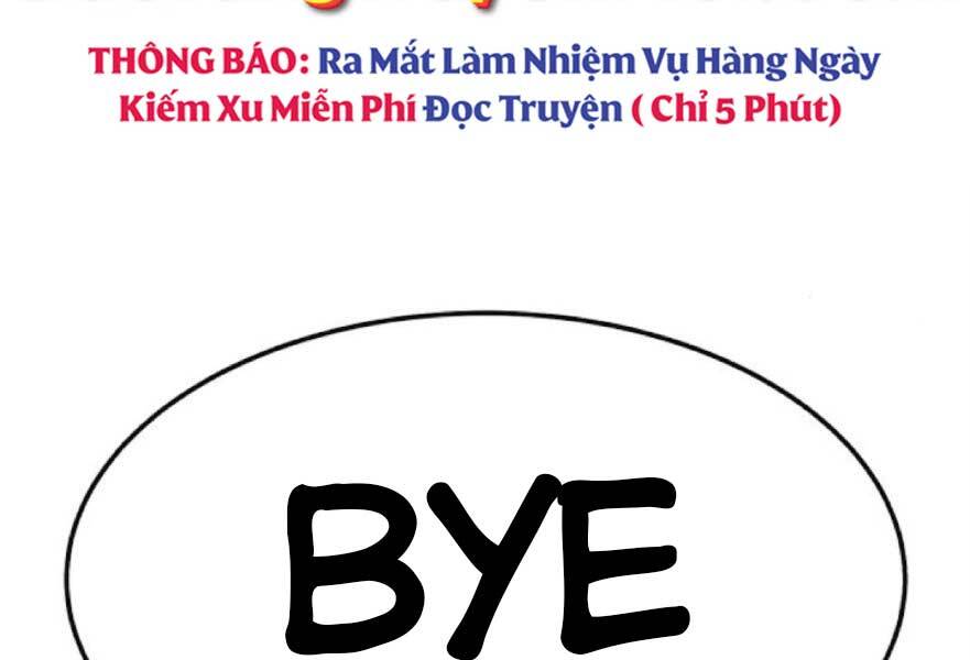 Gậy Gỗ Cấp 99+ Chap 203 - Next Chap 204