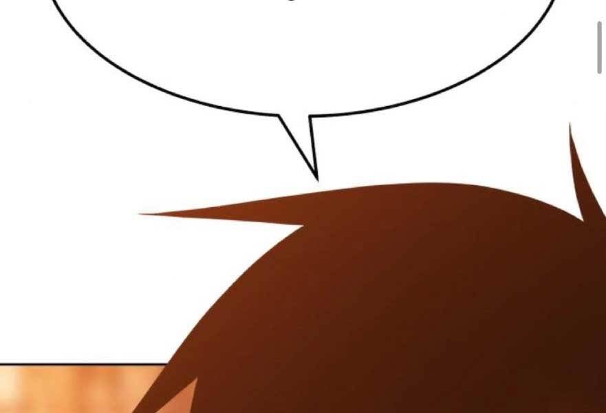 Gậy Gỗ Cấp 99+ Chap 203 - Next Chap 204